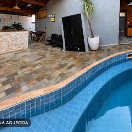 Recanto do Bem-Te-Vi