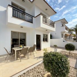 The Luma - Modern 3BR Villa - Walking to Beach