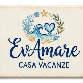 EvAmare