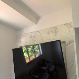 Apartment in Santa Cruz de Mompox