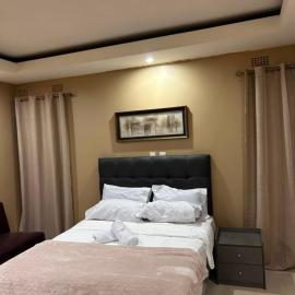 Serenity Haven apartments 2