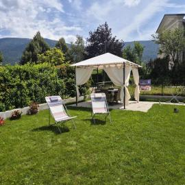 Casa Regina 21 - Families & Friends Dolomites