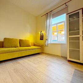 Karja 6 Cozy Studio