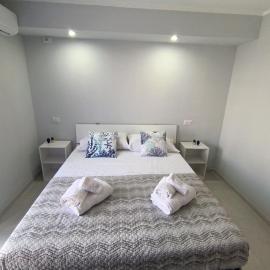 B&B Casa Baffo