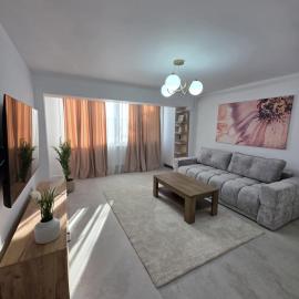 Colins Premium Apartments