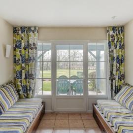 Résidence Les Belles Rives - maeva Home - Appartement 2 Pièces 5 Personnes - Confort MAE-5614