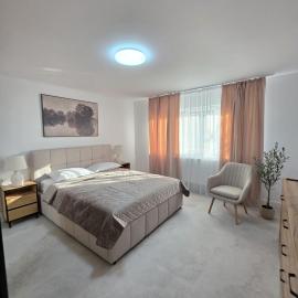 Colins Premium Apartments
