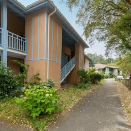 Le Domaine du Golf de Pinsolle - maeva Home - Appartement 2 pièces 5 personnes - Confort MAE-7244