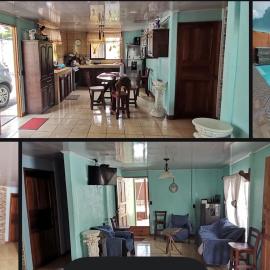 Elsie's place, Hotel in San Mateo