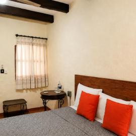 Casa del sótano