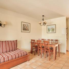 Résidence Le Parc d'Arradoy - maeva Home - Appartement 3 pièces 6 personnes - Sélection MAE-1254