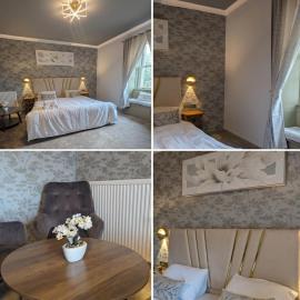 Dunduff Coastal Farmstay