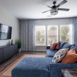 Tranquility in Lawrenceville – hotel w mieście Lawrenceville