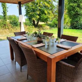 La petite fagne de Hayen, Hotel in Sprimont