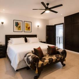 Quadratto Suites