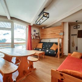 Résidence Bero Bisto - maeva Home - Appartement 2 pièces 5 personnes - Prestige MAE-9311