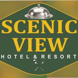Scenic View Hotel and Resort, hotel i Thika