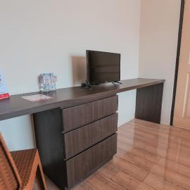 Capital O 141 Fatmawati Cozy Residence