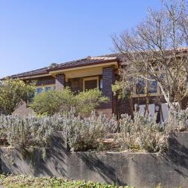 El Dorado Sunny Family Home, Walk to Town
