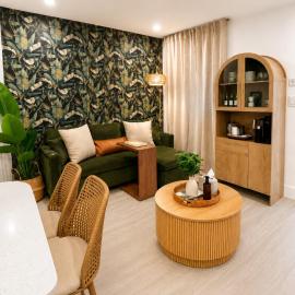 World Cup 2026 • 2BR Near FLL, Beach & Cruise