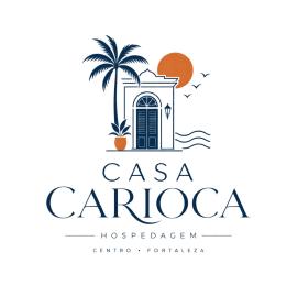 Casa Carioca