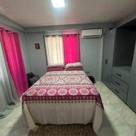 Island Escape Studio