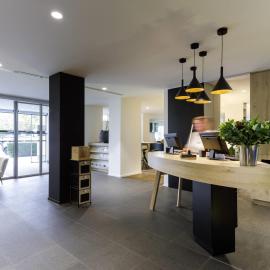 Viesnīca ibis Styles Kortrijk Expo pilsētā Kortreika