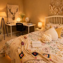 Scorpio House Langley- ROOM 3, khách sạn ở Langley