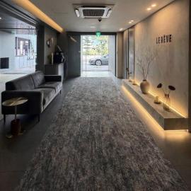 르레브호텔, hotel in Seoul