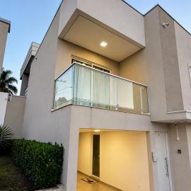 Duplex Premium Mafra apt 2 quartos
