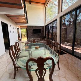 EL MILAGRO FINCA VACACIONAL