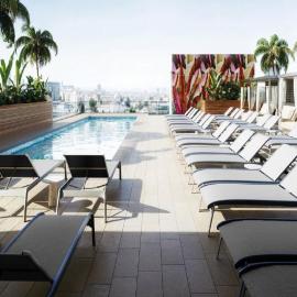 Homewood Suites By Hilton San Juan City Center
