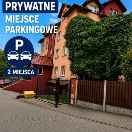 Apartament Trocera