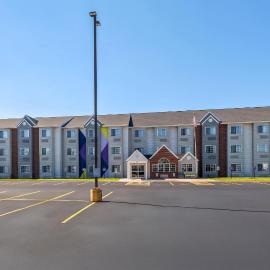 Spark by Hilton Appleton