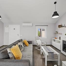 Casa Alma Marbella