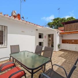 Casa Alma Marbella
