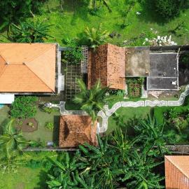 DIDULU Dream House