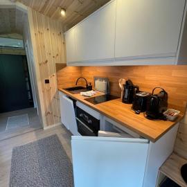 Sisis Cosy House, Hotel in Hermagor