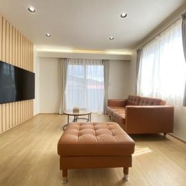 13 Resort Club Kawaguchi -TEMAE-, hotel din Funatsu