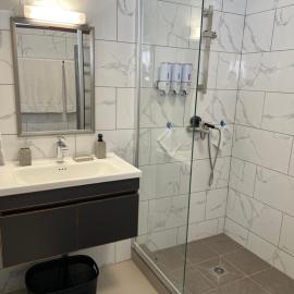 Bora Bora Inn Studio ANEI, hotel v destinácii Bora Bora