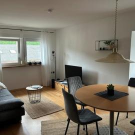 Ferienwohnung Anke Kaufmann