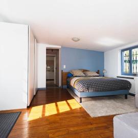 Maison au calme avec jardin - 20min de Reims
