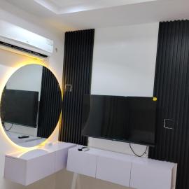 Ummami Apartments