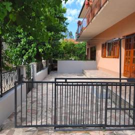 Olea La Vitae apartment