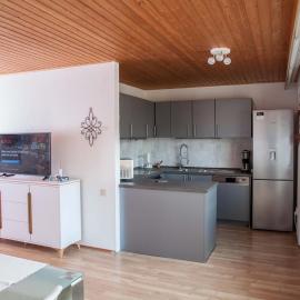 Ferienwohnung Froschkönig – hotel w mieście Ludwigswinkel