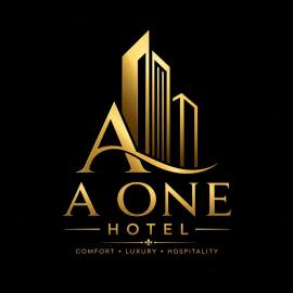A One Hotel Clifton