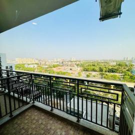 The sky cabin, hotel i Greater Noida