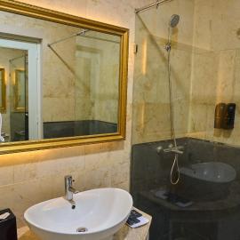 Horison Resort Tulip Puncak