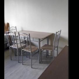 Condo with Pool near SM Tungko, hotel u gradu 'San Jose del Monte'