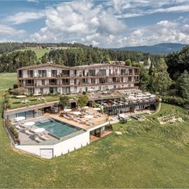 Hotel Lichtenstern